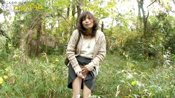 FP-11/h_113fp00011のティザービジュアル1