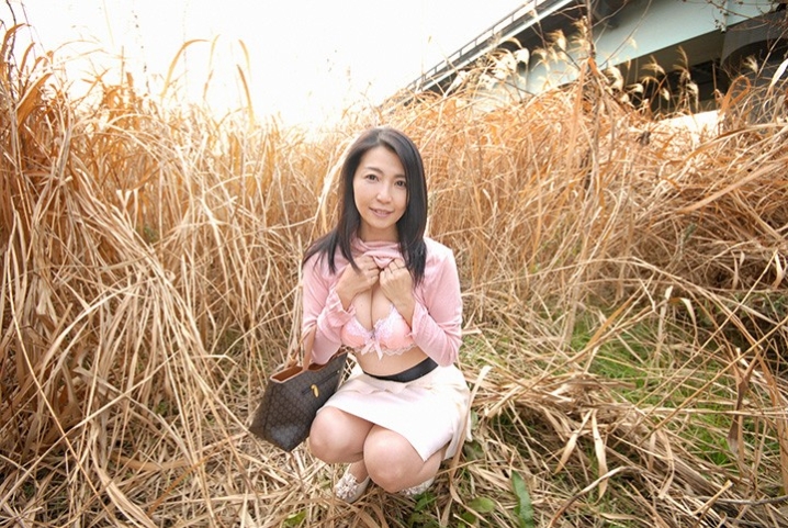 FP-26/h_113fp00026のティザービジュアル1
