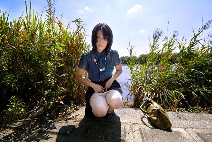 FP-26/h_113fp00026のティザービジュアル2