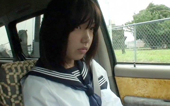FP-28/h_113fp00028のキービジュアル
