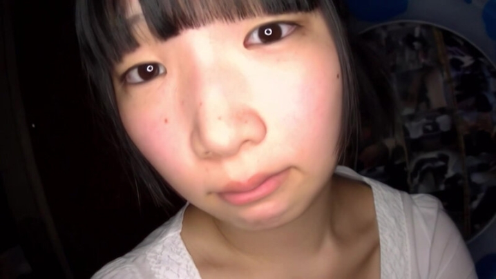 h-113sl00002ai/h_113h113sl00002aiのキービジュアル