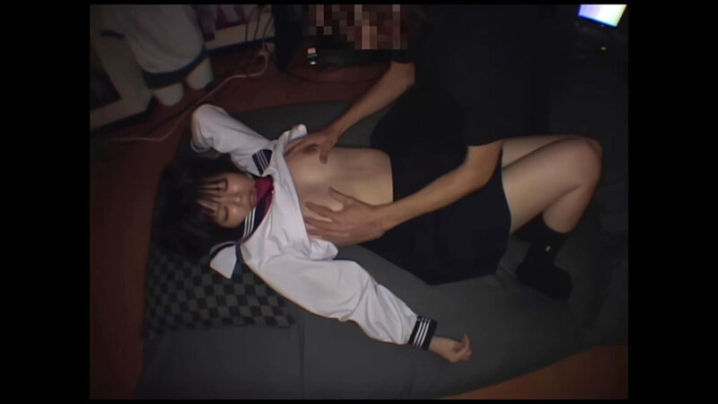 h-113ss00007ai/h_113h113ss00007aiのティザービジュアル2