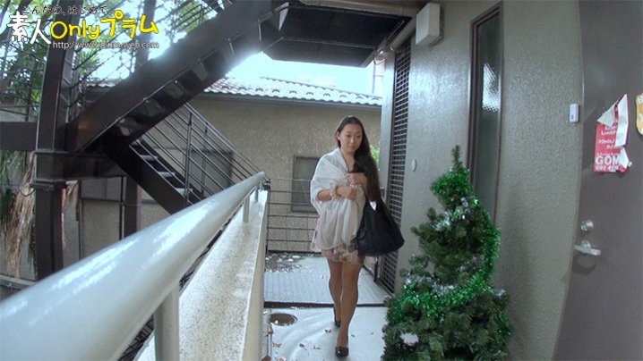 ID-08/h_113id00008のキービジュアル