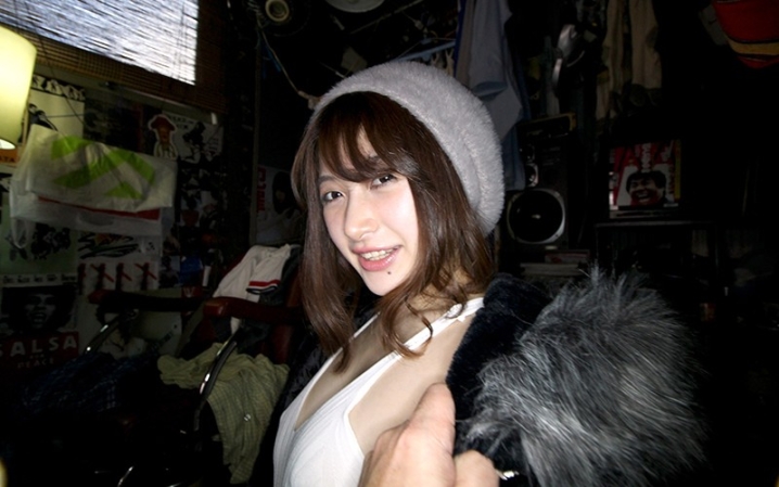 ID-19/h_113id00019のキービジュアル
