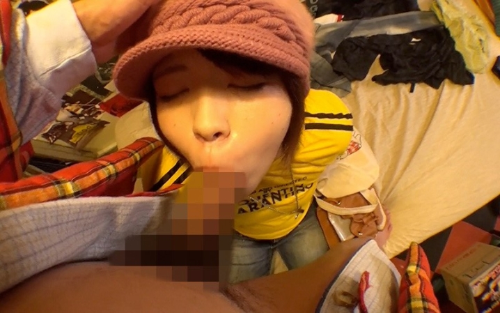 ID-20/h_113id00020のティザービジュアル2