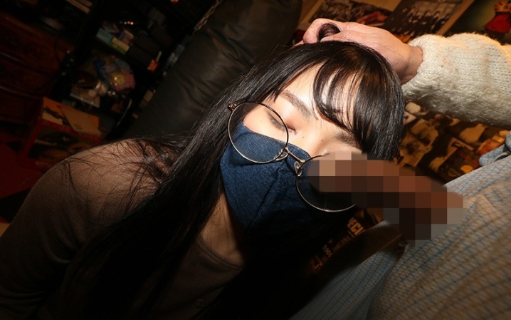 ID-30/h_113id00030のティザービジュアル1