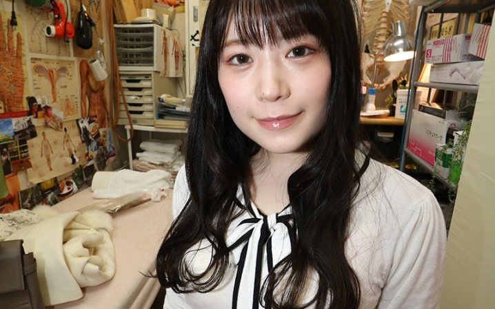 ID-31/h_113id00031のキービジュアル