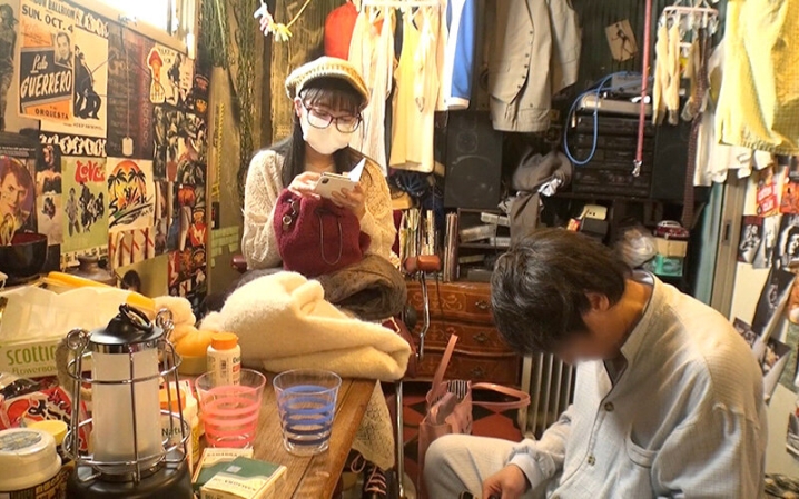 ID-39/h_113id00039のキービジュアル