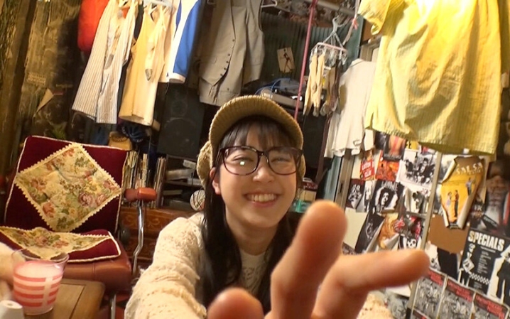 ID-39/h_113id00039のティザービジュアル1