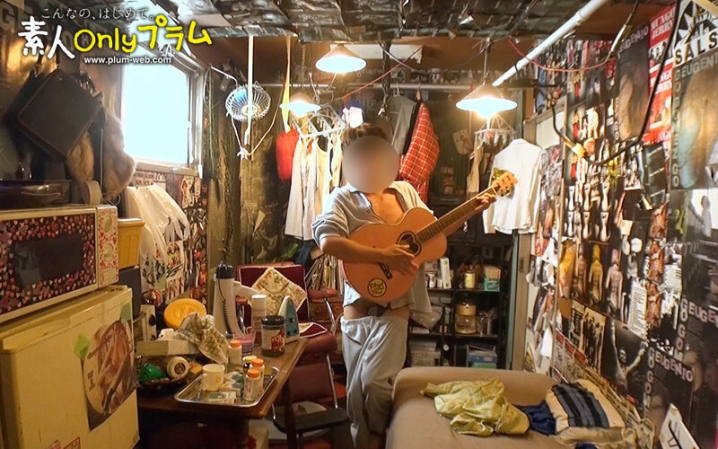 ID-43/h_113id00043のキービジュアル