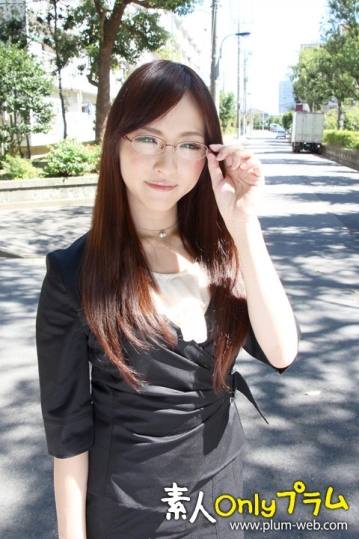 KM-06/h_113km00006のキービジュアル
