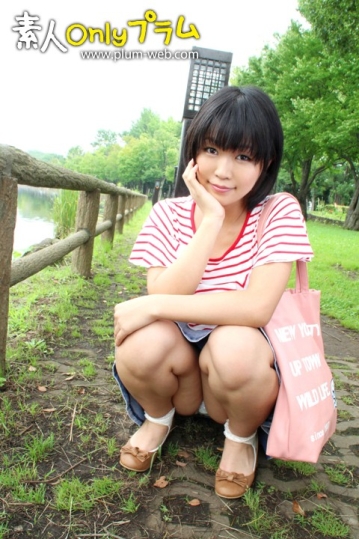 KM-16/h_113km00016のキービジュアル