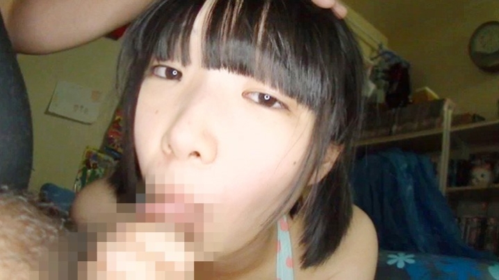LOP-04/h_113lop00004のティザービジュアル1