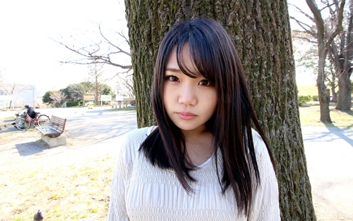 MARO-01/h_113maro00001のキービジュアル