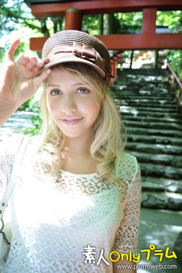 MIA-01/h_113mia00001のキービジュアル
