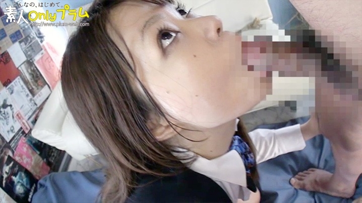 NOL-02/h_113nol00002のティザービジュアル1
