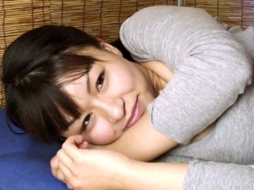 OL-131/h_113ol00131のティザービジュアル2