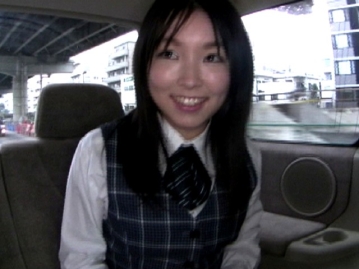 OL-159/h_113ol00159のキービジュアル