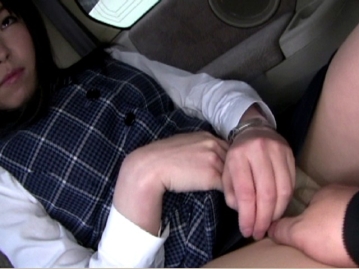 OL-159/h_113ol00159のティザービジュアル1