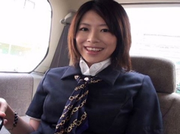 OL-167/h_113ol00167のティザービジュアル2