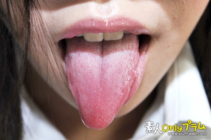 OL-201/h_113ol00201のティザービジュアル1