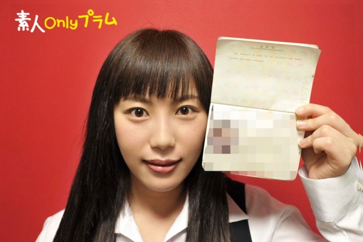 OL-207/h_113ol00207のティザービジュアル1