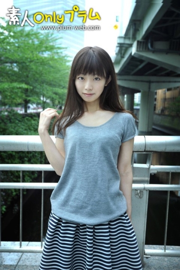 OL-223/h_113ol00223のキービジュアル