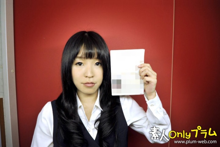 OL-227/h_113ol00227のティザービジュアル1