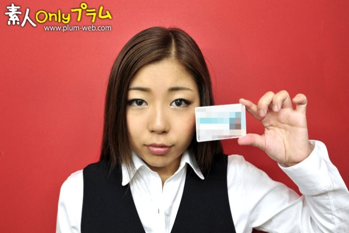 OL-230/h_113ol00230のティザービジュアル2