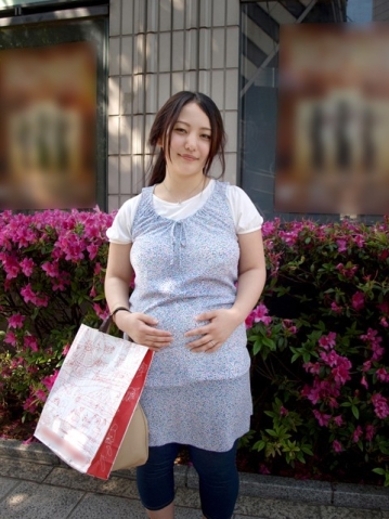 PS-34/h_113ps00034のティザービジュアル1