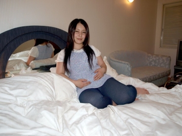 PS-34/h_113ps00034のティザービジュアル2