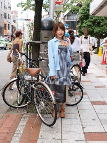 PS-35/h_113ps00035のキービジュアル