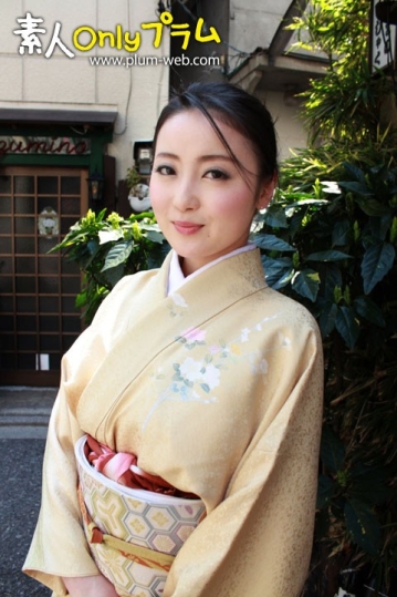 PS-79/h_113ps00079のキービジュアル