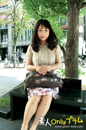 PS-83/h_113ps00083のティザービジュアル2