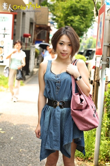 PS-104/h_113ps00104のキービジュアル