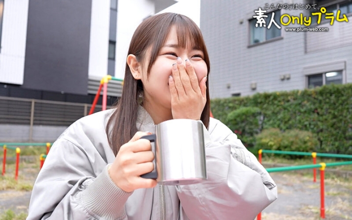 PS-115/h_113ps00115のティザービジュアル1