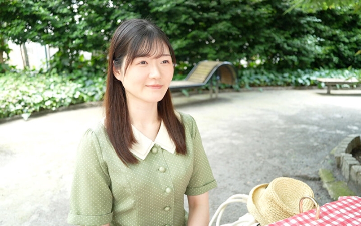 PS-120/h_113ps00120のキービジュアル