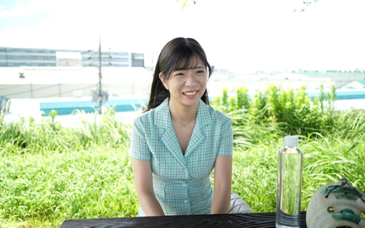 PS-122/h_113ps00122のキービジュアル