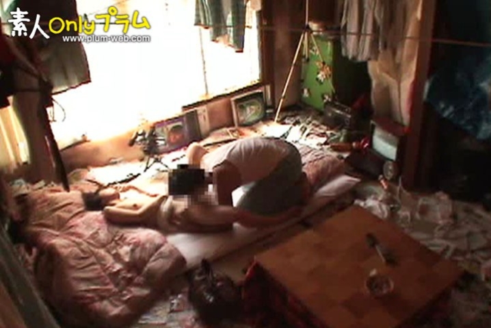 PUW-16/h_113puw00016のキービジュアル