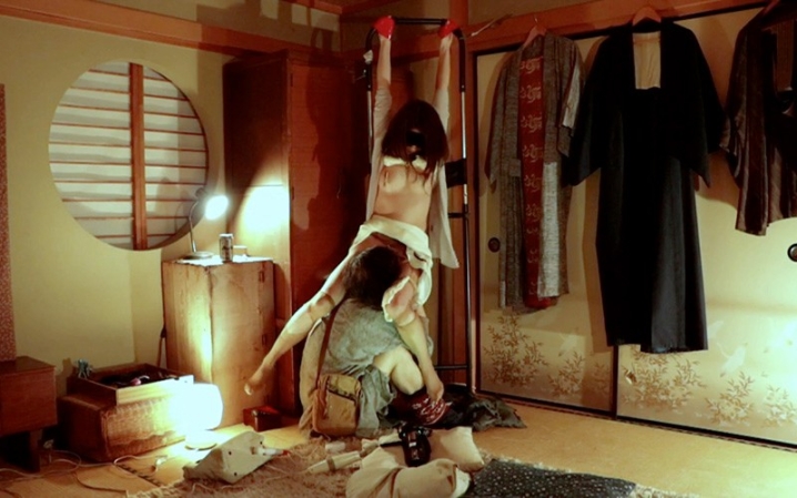 PUW-54/h_113puw00054のティザービジュアル2