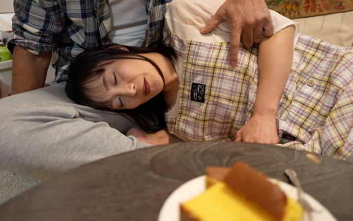 RNA-06/h_113rna00006のティザービジュアル2