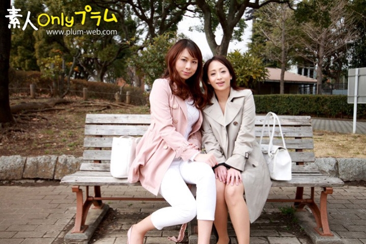 RS-51/h_113rs00051のティザービジュアル1