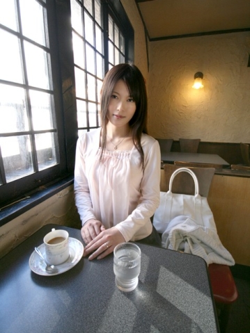 SD-04/h_113sd00004のティザービジュアル1