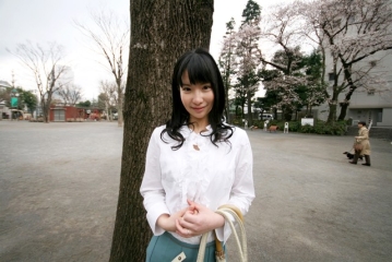 SD-07/h_113sd00007のキービジュアル