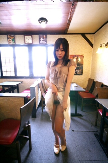 SD-09/h_113sd00009のティザービジュアル1
