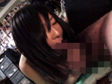 SE-91/h_113se00091のティザービジュアル1