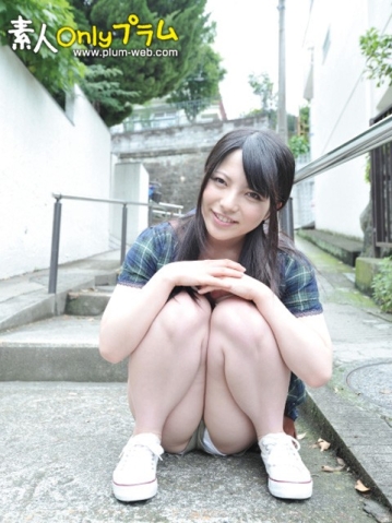 SE-143/h_113se00143のティザービジュアル1