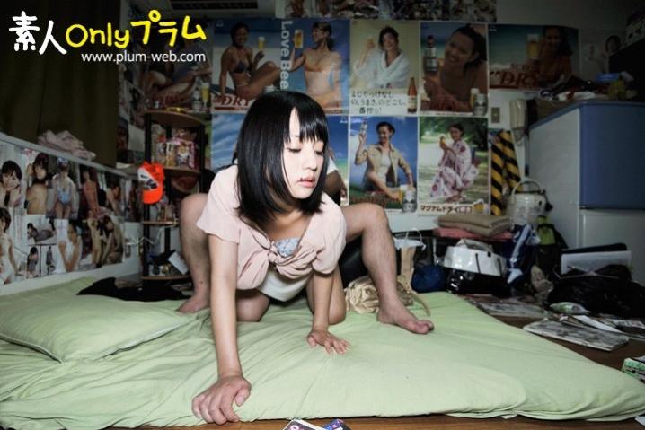 SE-165/h_113se00165のティザービジュアル2