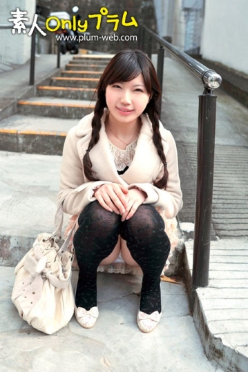 SE-173/h_113se00173のキービジュアル