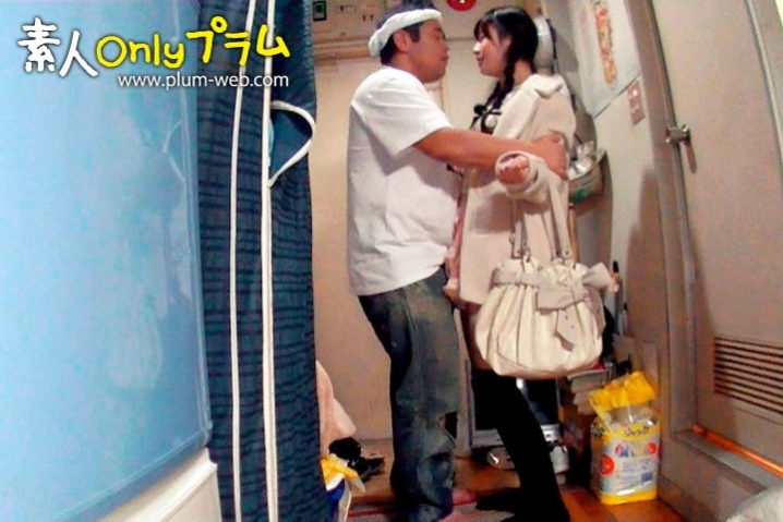 SE-173/h_113se00173のティザービジュアル1